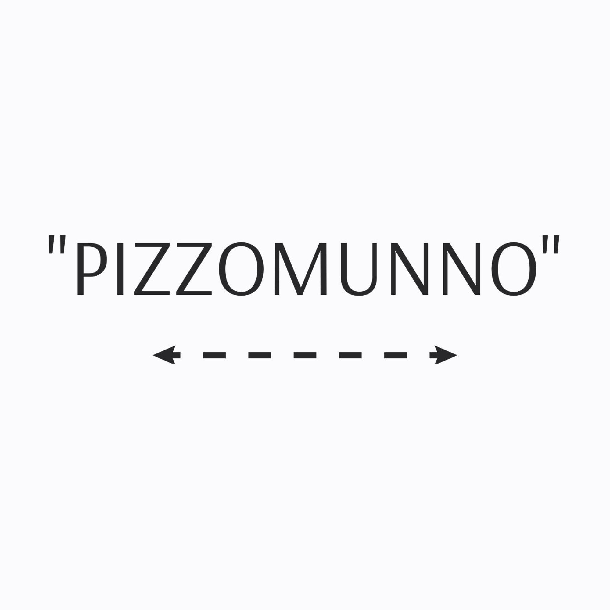 B&B Palazzo Vittoria Бишелие Екстериор снимка