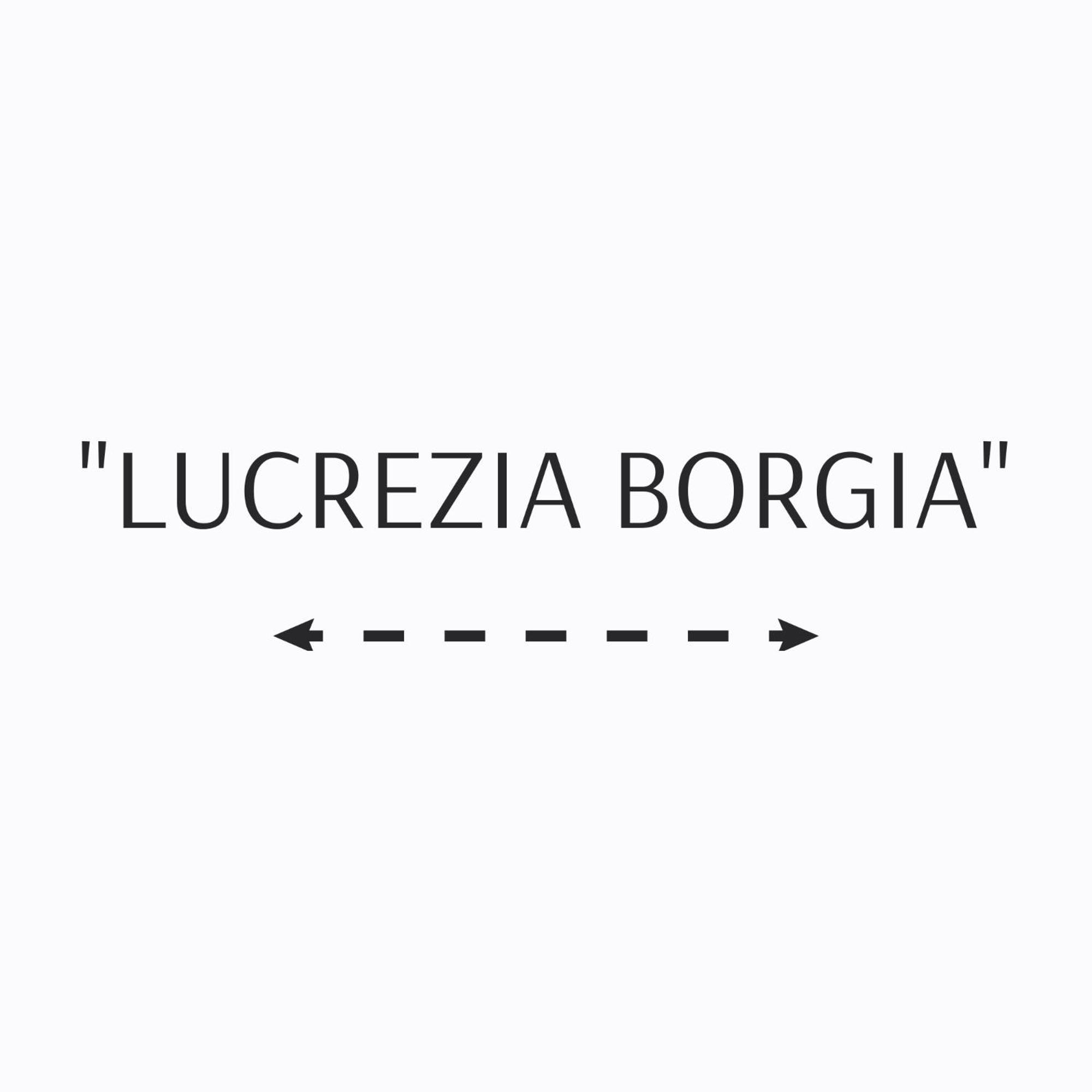 B&B Palazzo Vittoria Бишелие Екстериор снимка