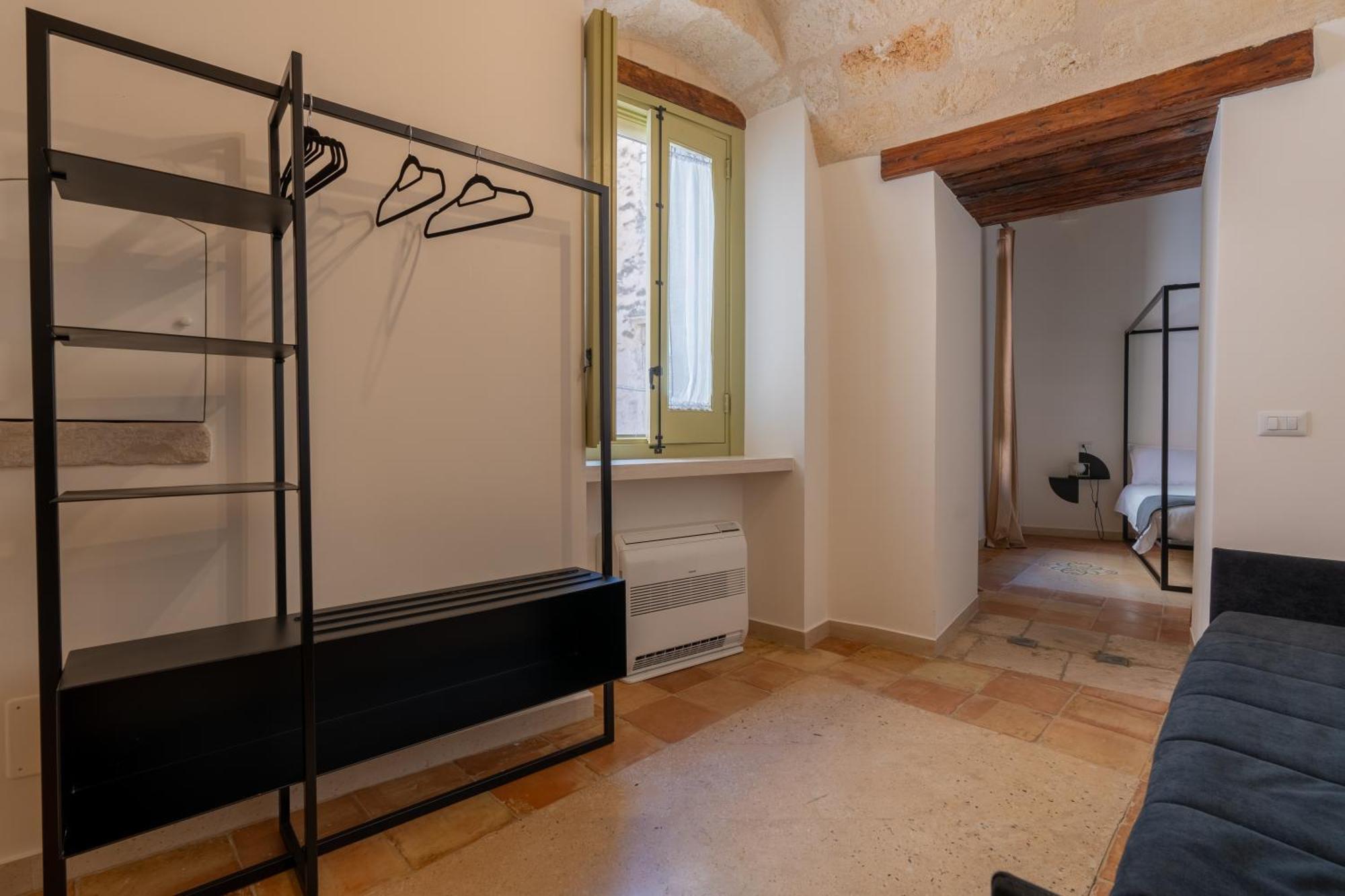 B&B Palazzo Vittoria Бишелие Екстериор снимка